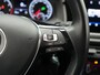 Volkswagen Polo 1.0 TSI Comfortline / Acc / Navi / Sensoren