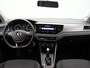 Volkswagen Polo 1.0 TSI Comfortline / Acc / Navi / Sensoren