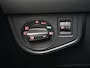 Volkswagen Polo 1.0 TSI Comfortline / Acc / Navi / Sensoren