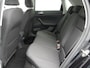 Volkswagen Polo 1.0 TSI Comfortline / Acc / Navi / Sensoren