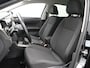 Volkswagen Polo 1.0 TSI Comfortline / Acc / Navi / Sensoren