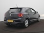 Volkswagen Polo 1.0 TSI Comfortline / Acc / Navi / Sensoren