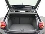 Volkswagen Polo 1.0 TSI Comfortline / Acc / Navi / Sensoren