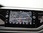 Volkswagen Polo 1.0 TSI Comfortline / Acc / Navi / Sensoren