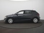 Volkswagen Polo 1.0 TSI Comfortline / Acc / Navi / Sensoren