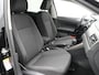 Volkswagen Polo 1.0 TSI Comfortline / Acc / Navi / Sensoren