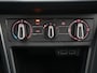 Volkswagen Polo 1.0 TSI Comfortline / Acc / Navi / Sensoren