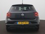 Volkswagen Polo 1.0 TSI Comfortline / Acc / Navi / Sensoren