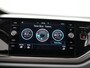 Volkswagen Polo 1.0 TSI Comfortline / Acc / Navi / Sensoren