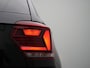Volkswagen Polo 1.0 TSI Comfortline / Acc / Navi / Sensoren