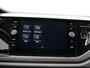 Volkswagen Polo 1.0 TSI Comfortline / Acc / Navi / Sensoren
