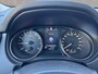 Nissan X-Trail 1.3 DIG-T 7-PERSOONS LEDER PANODAK NAVI LMV