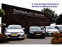 Nissan X-Trail 1.3 DIG-T 7-PERSOONS LEDER PANODAK NAVI LMV