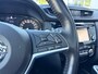 Nissan X-Trail 1.3 DIG-T 7-PERSOONS LEDER PANODAK NAVI LMV