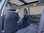 Nissan X-Trail 1.3 DIG-T 7-PERSOONS LEDER PANODAK NAVI LMV