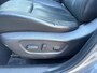 Nissan X-Trail 1.3 DIG-T 7-PERSOONS LEDER PANODAK NAVI LMV