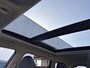 Nissan X-Trail 1.3 DIG-T 7-PERSOONS LEDER PANODAK NAVI LMV