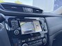 Nissan X-Trail 1.3 DIG-T 7-PERSOONS LEDER PANODAK NAVI LMV