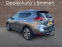 Nissan X-Trail 1.3 DIG-T 7-PERSOONS LEDER PANODAK NAVI LMV