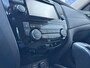 Nissan X-Trail 1.3 DIG-T 7-PERSOONS LEDER PANODAK NAVI LMV