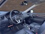 Nissan X-Trail 1.3 DIG-T 7-PERSOONS LEDER PANODAK NAVI LMV