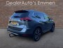 Nissan X-Trail 1.3 DIG-T 7-PERSOONS LEDER PANODAK NAVI LMV