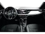 Skoda Kamiq 1.0 TSI 110PK DSG-7 Sport Business | PANORAMADAK | CAMERA | 18 INCH