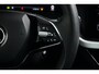 Skoda Kamiq 1.0 TSI 110PK DSG-7 Sport Business | PANORAMADAK | CAMERA | 18 INCH