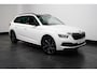Skoda Kamiq 1.0 TSI 110PK DSG-7 Sport Business | PANORAMADAK | CAMERA | 18 INCH