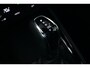 Skoda Kamiq 1.0 TSI 110PK DSG-7 Sport Business | PANORAMADAK | CAMERA | 18 INCH