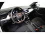 Skoda Kamiq 1.0 TSI 110PK DSG-7 Sport Business | PANORAMADAK | CAMERA | 18 INCH