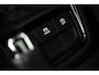 Skoda Kamiq 1.0 TSI 110PK DSG-7 Sport Business | PANORAMADAK | CAMERA | 18 INCH