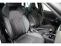 Skoda Kamiq 1.0 TSI 110PK DSG-7 Sport Business | PANORAMADAK | CAMERA | 18 INCH
