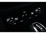 Skoda Kamiq 1.0 TSI 110PK DSG-7 Sport Business | PANORAMADAK | CAMERA | 18 INCH
