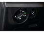 Skoda Kamiq 1.0 TSI 110PK DSG-7 Sport Business | PANORAMADAK | CAMERA | 18 INCH