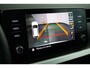 Skoda Kamiq 1.0 TSI 110PK DSG-7 Sport Business | PANORAMADAK | CAMERA | 18 INCH