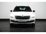 Skoda Kamiq 1.0 TSI 110PK DSG-7 Sport Business | PANORAMADAK | CAMERA | 18 INCH