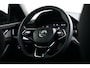 Skoda Kamiq 1.0 TSI 110PK DSG-7 Sport Business | PANORAMADAK | CAMERA | 18 INCH