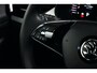 Skoda Kamiq 1.0 TSI 110PK DSG-7 Sport Business | PANORAMADAK | CAMERA | 18 INCH