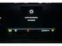 Skoda Kamiq 1.0 TSI 110PK DSG-7 Sport Business | PANORAMADAK | CAMERA | 18 INCH
