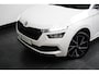 Skoda Kamiq 1.0 TSI 110PK DSG-7 Sport Business | PANORAMADAK | CAMERA | 18 INCH
