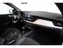 Skoda Kamiq 1.0 TSI 110PK DSG-7 Sport Business | PANORAMADAK | CAMERA | 18 INCH
