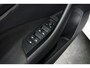 Skoda Kamiq 1.0 TSI 110PK DSG-7 Sport Business | PANORAMADAK | CAMERA | 18 INCH