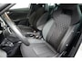 Skoda Kamiq 1.0 TSI 110PK DSG-7 Sport Business | PANORAMADAK | CAMERA | 18 INCH