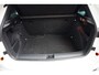 Skoda Kamiq 1.0 TSI 110PK DSG-7 Sport Business | PANORAMADAK | CAMERA | 18 INCH
