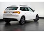 Skoda Kamiq 1.0 TSI 110PK DSG-7 Sport Business | PANORAMADAK | CAMERA | 18 INCH