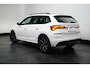 Skoda Kamiq 1.0 TSI 110PK DSG-7 Sport Business | PANORAMADAK | CAMERA | 18 INCH