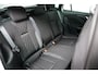 Skoda Kamiq 1.0 TSI 110PK DSG-7 Sport Business | PANORAMADAK | CAMERA | 18 INCH