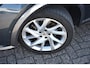 CUPRA Formentor 1.5 TSI 150PK DSG-7 Performance | NAVI BY APP | CAMERA | STUURVERW.