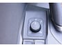 CUPRA Formentor 1.5 TSI 150PK DSG-7 Performance | NAVI BY APP | CAMERA | STUURVERW.